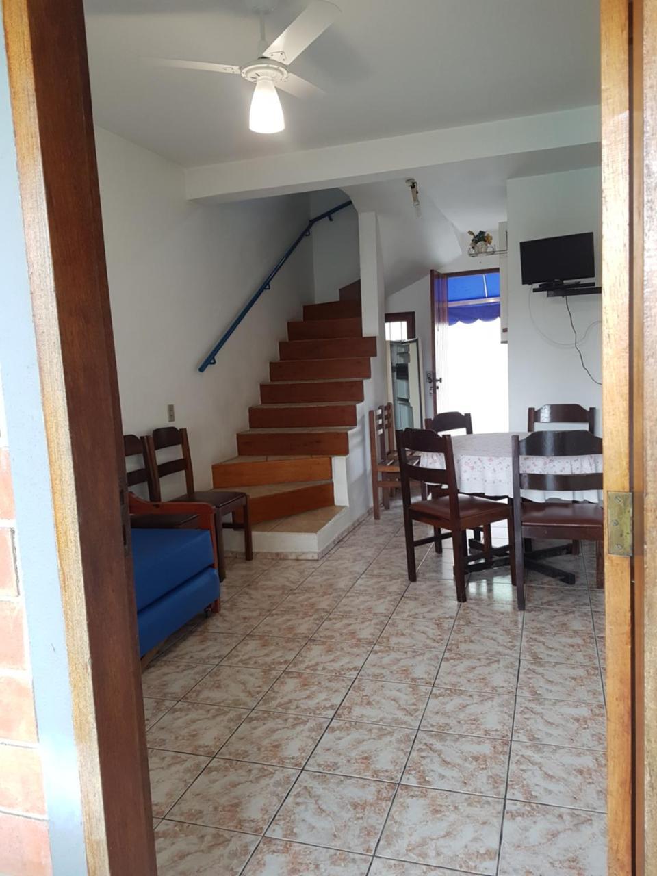 Sol E Cia Casa De Temporada Villa Caraguatatuba Ngoại thất bức ảnh